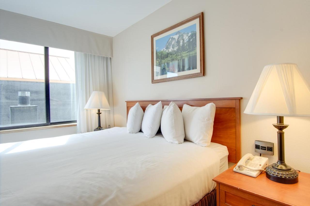 Ski-Inandski-Out Crested Butte Studio With Pool Access Exteriér fotografie